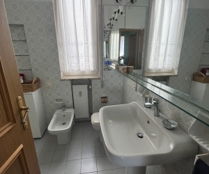 Apartment Giulin